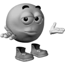 noscore