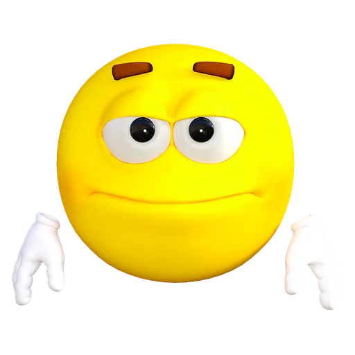 mittel
