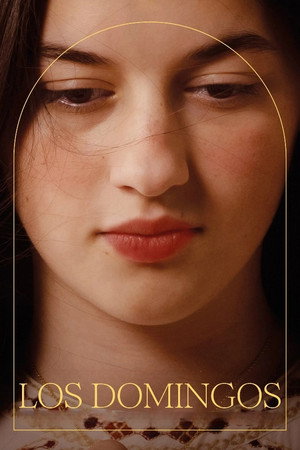 Poster Glaube
