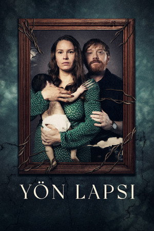 Poster Nightborn